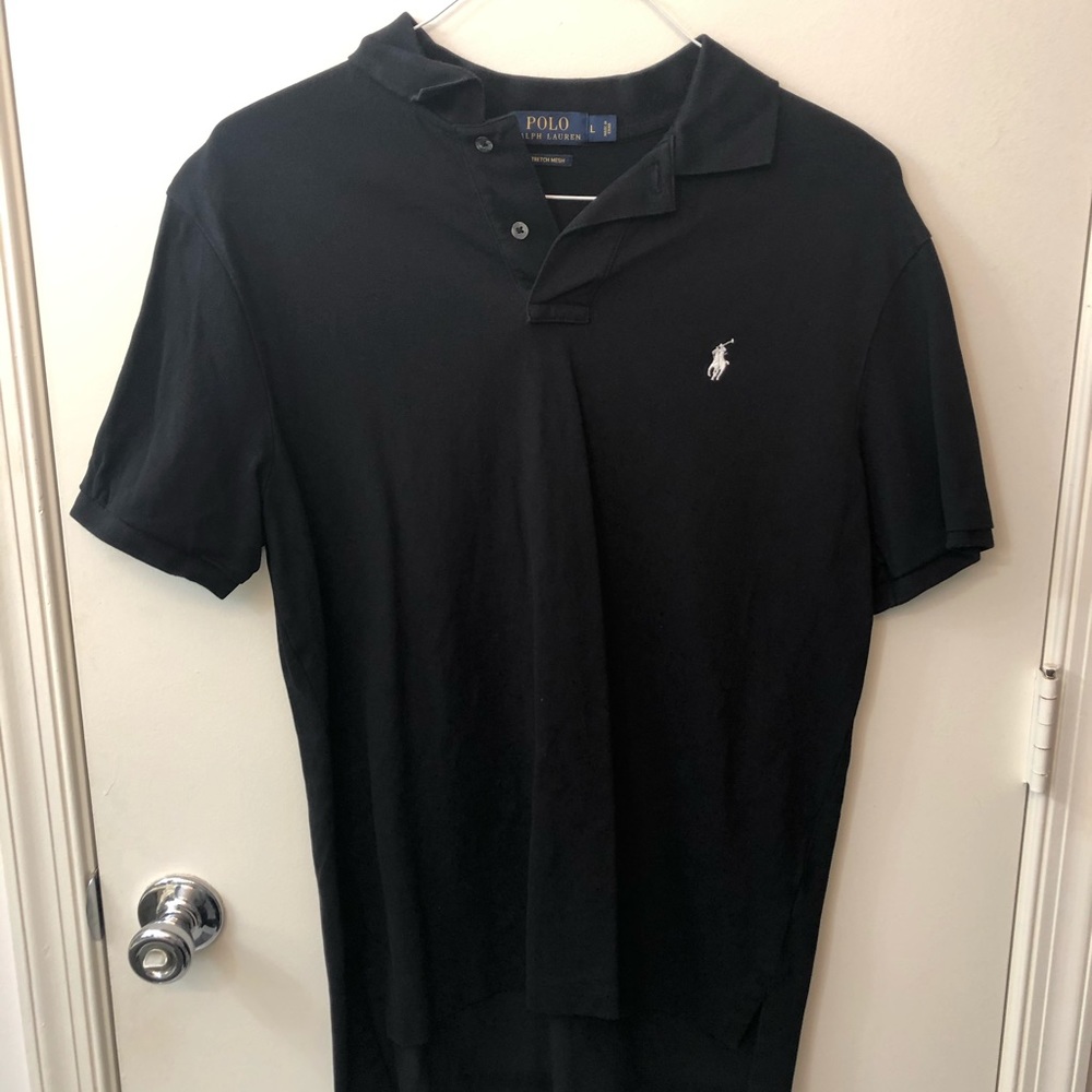Ralph Lauren Polo Shirt